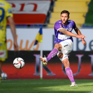 SKN St.Pölten - Austria Klagenfurt (29.05.2021)_5