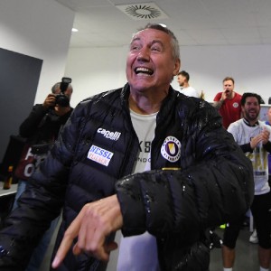 SKN St.Pölten - Austria Klagenfurt (29.05.2021)_6