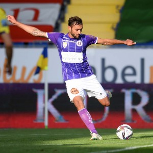 SKN St.Pölten - Austria Klagenfurt (29.05.2021)_6