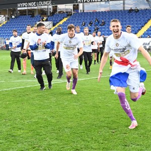 SKN St.Pölten - Austria Klagenfurt (29.05.2021)_7