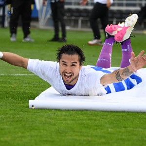 SKN St.Pölten - Austria Klagenfurt (29.05.2021)_8