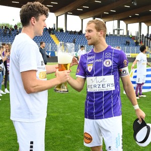 SKN St.Pölten - Austria Klagenfurt (29.05.2021)_8