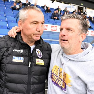SKN St.Pölten - Austria Klagenfurt (29.05.2021)_8