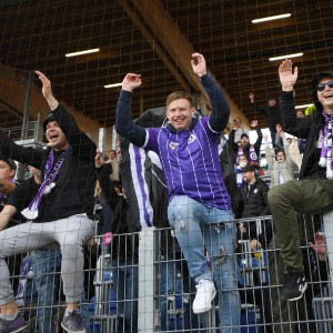 SKN St.Pölten - Austria Klagenfurt (29.05.2021)_9