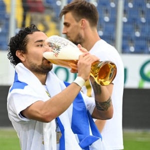 SKN St.Pölten - Austria Klagenfurt (29.05.2021)_9