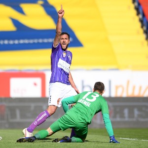 SKN St.Pölten - Austria Klagenfurt (29.05.2021)_9