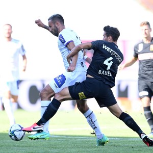 Admira Mödling - SK Austria Klagenfurt (31.07.2021)_10
