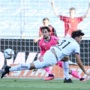 Admira Mödling - SK Austria Klagenfurt (31.07.2021)_48