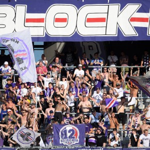 Austria Wien - SK Austria Klagenfurt (15.08.2021)_10