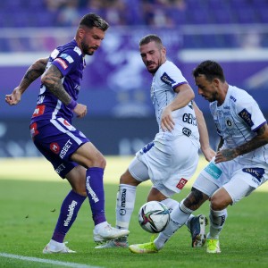 Austria Wien - SK Austria Klagenfurt (15.08.2021)_10