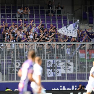 Austria Wien - SK Austria Klagenfurt (15.08.2021)_11