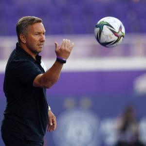 Austria Wien - SK Austria Klagenfurt (15.08.2021)_11