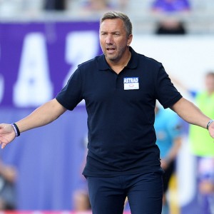 Austria Wien - SK Austria Klagenfurt (15.08.2021)_11