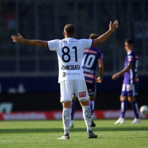 Austria Wien - SK Austria Klagenfurt (15.08.2021)_12