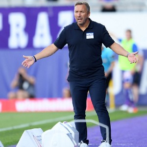 Austria Wien - SK Austria Klagenfurt (15.08.2021)_12
