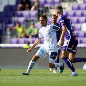 Austria Wien - SK Austria Klagenfurt (15.08.2021)_13