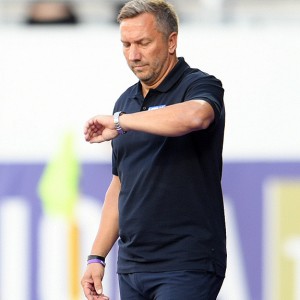 Austria Wien - SK Austria Klagenfurt (15.08.2021)_13