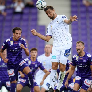 Austria Wien - SK Austria Klagenfurt (15.08.2021)_14