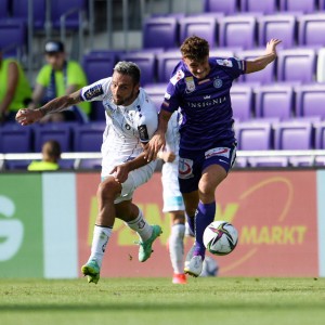 Austria Wien - SK Austria Klagenfurt (15.08.2021)_14
