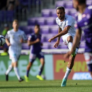 Austria Wien - SK Austria Klagenfurt (15.08.2021)_15