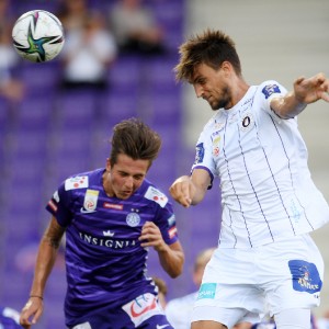 Austria Wien - SK Austria Klagenfurt (15.08.2021)_15