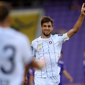 Austria Wien - SK Austria Klagenfurt (15.08.2021)_16