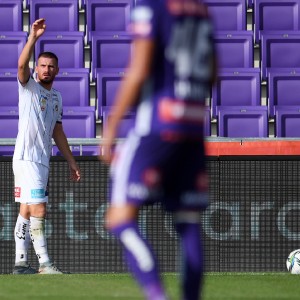 Austria Wien - SK Austria Klagenfurt (15.08.2021)_16