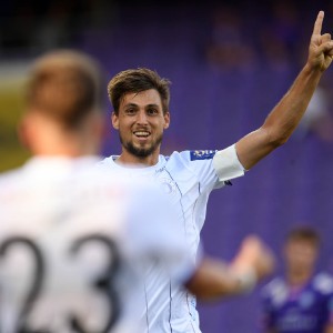 Austria Wien - SK Austria Klagenfurt (15.08.2021)_17