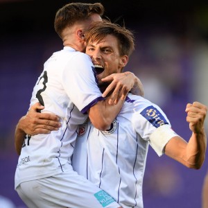 Austria Wien - SK Austria Klagenfurt (15.08.2021)_18