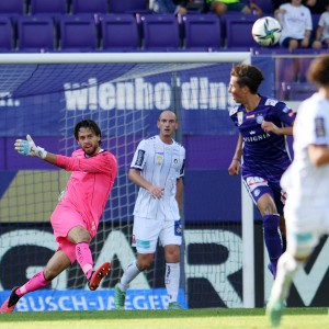 Austria Wien - SK Austria Klagenfurt (15.08.2021)_18