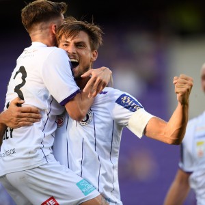 Austria Wien - SK Austria Klagenfurt (15.08.2021)_19
