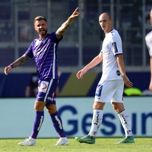 Austria Wien - SK Austria Klagenfurt (15.08.2021)_19