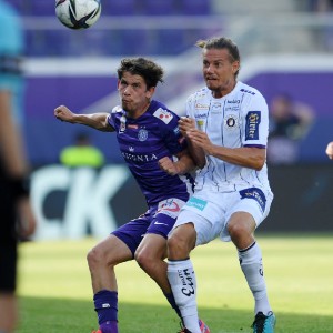 Austria Wien - SK Austria Klagenfurt (15.08.2021)_1