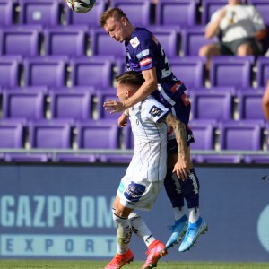 Austria Wien - SK Austria Klagenfurt (15.08.2021)_1