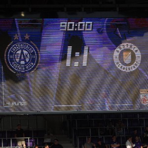 Austria Wien - SK Austria Klagenfurt (15.08.2021)_1