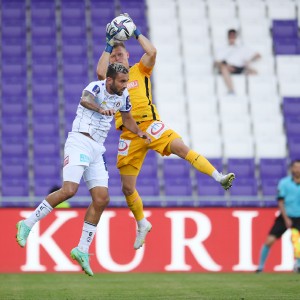Austria Wien - SK Austria Klagenfurt (15.08.2021)_20