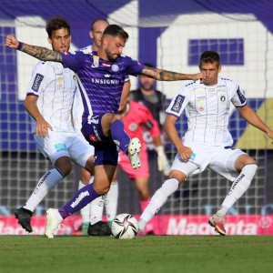 Austria Wien - SK Austria Klagenfurt (15.08.2021)_21