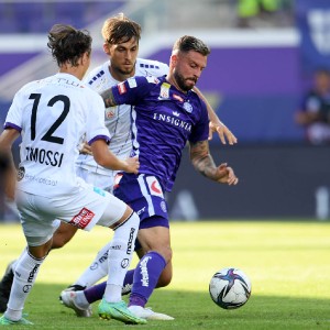 Austria Wien - SK Austria Klagenfurt (15.08.2021)_21