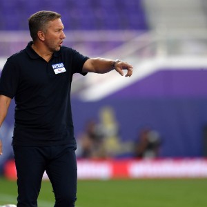 Austria Wien - SK Austria Klagenfurt (15.08.2021)_22