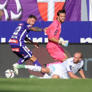 Austria Wien - SK Austria Klagenfurt (15.08.2021)_22