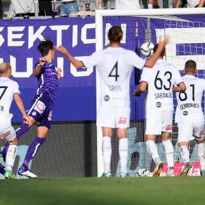 Austria Wien - SK Austria Klagenfurt (15.08.2021)_23