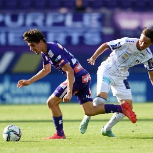 Austria Wien - SK Austria Klagenfurt (15.08.2021)_23