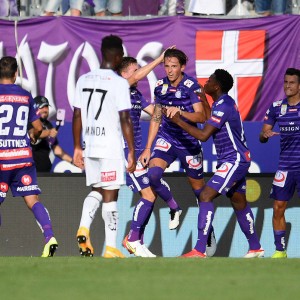 Austria Wien - SK Austria Klagenfurt (15.08.2021)_24