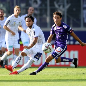 Austria Wien - SK Austria Klagenfurt (15.08.2021)_25