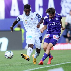 Austria Wien - SK Austria Klagenfurt (15.08.2021)_25