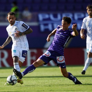 Austria Wien - SK Austria Klagenfurt (15.08.2021)_26