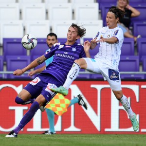 Austria Wien - SK Austria Klagenfurt (15.08.2021)_26
