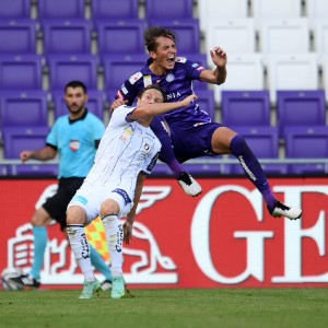 Austria Wien - SK Austria Klagenfurt (15.08.2021)_27