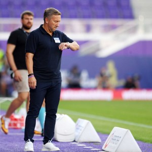Austria Wien - SK Austria Klagenfurt (15.08.2021)_27