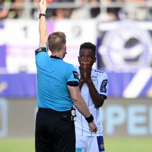 Austria Wien - SK Austria Klagenfurt (15.08.2021)_28